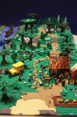 Cine Lego Versailles 2020 102 * 5184 x 3456 * (8.6MB)